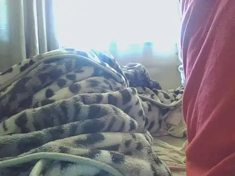 Ziphoo2 online show from 09.19.25