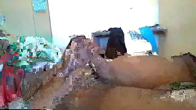 Ziphoo2 online show from 09.30.25