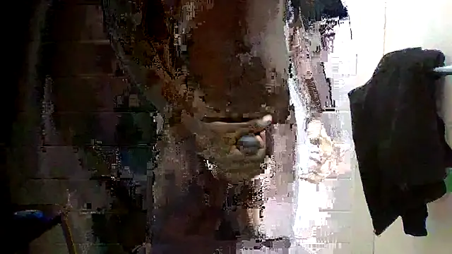 Ziphoo2 online show from 11.16.25