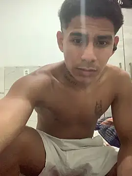 Novindot23cm online show from 06.18.26