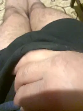 bullut06 online show from 10.29.25