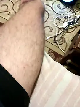 bullut06 online show from 11.20.25