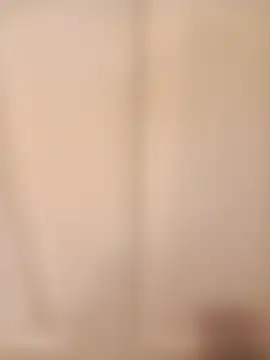 bullut06 online show from 12.14.25