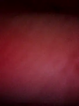 bullut06 online show from 12.19.25