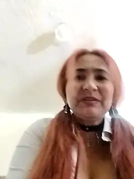 gabrielaponce11 online show from 06.14.26