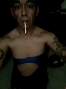 heydimoon4 online show from 10.22.25