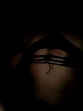 heydimoon4 online show from 11.15.25