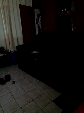 heydimoon4 online show from 11.29.25