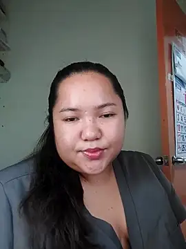 Snapshot of LianaCruzado chatting on 05.12.26 LianaCruzado online show from 05.12.26