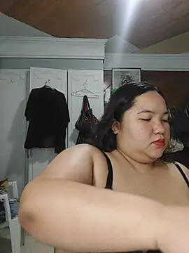 Snapshot of LianaCruzado chatting on 07.06.26 LianaCruzado online show from 07.06.26