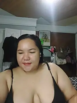 Snapshot of LianaCruzado chatting on 07.07.26 LianaCruzado online show from 07.07.26