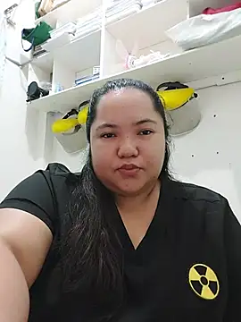 Snapshot of LianaCruzado chatting on 07.25.26 LianaCruzado online show from 07.25.26