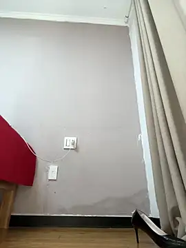 Snapshot of xiaoxiao101 chatting on 10.08.25 xiaoxiao101 online show from 10.08.25