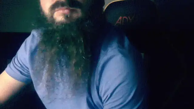 LondonMan1988 online show from 09.28.25