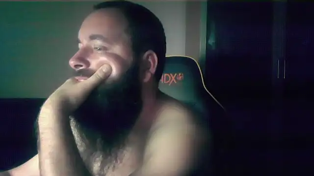 LondonMan1988 online show from 11.22.25