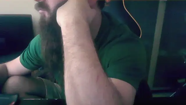 LondonMan1988 online show from 11.28.25