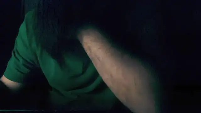 LondonMan1988 online show from 12.01.25