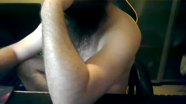 LondonMan1988 online show from 02.14.26