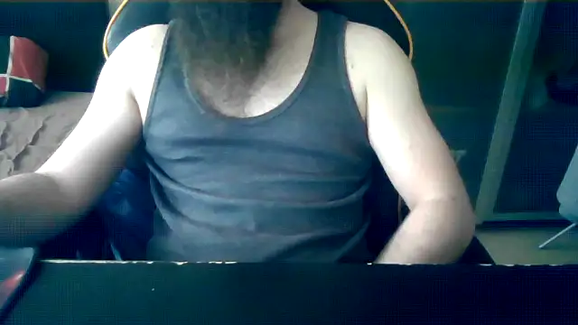 LondonMan1988 online show from 02.24.26