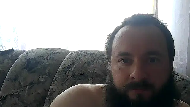 LondonMan1988 online show from 06.08.26