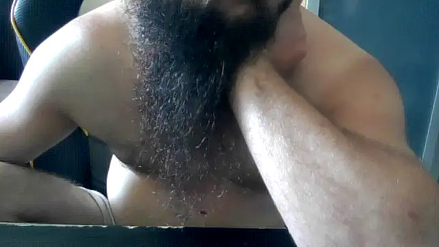 Snapshot of LondonMan1988 chatting on 06.26.26 LondonMan1988 online show from 06.26.26