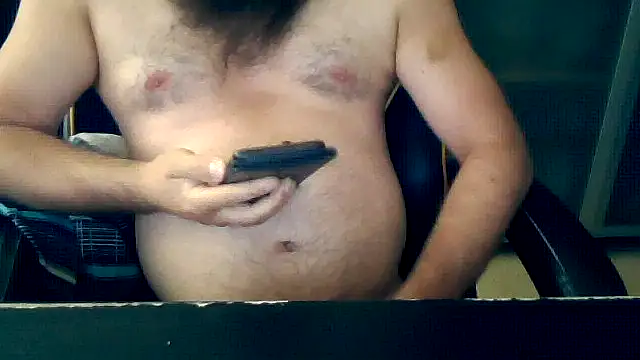 Snapshot of LondonMan1988 chatting on 07.25.26 LondonMan1988 online show from 07.25.26