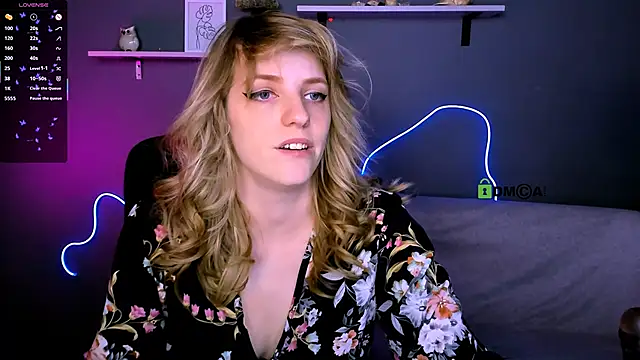 jose fairy online show from 09.29.25