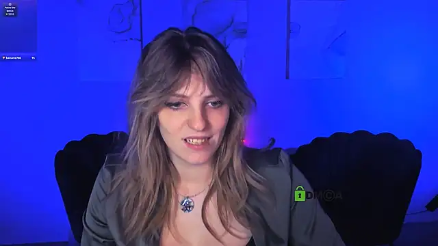 jose fairy online show from 11.07.25