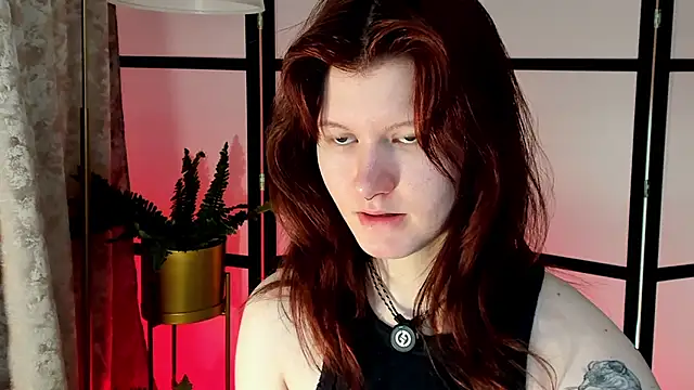 Aria Vox online show from 02.18.26