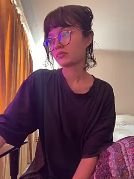 wildflower sex online show from 12.01.25