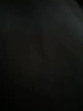 anna yngs online show from 06.12.26