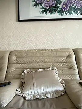 anna yngs online show from 06.29.26