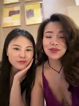 anna yngs online show from 07.24.26