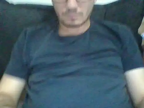 ceyn9674 online show from 11.29.25