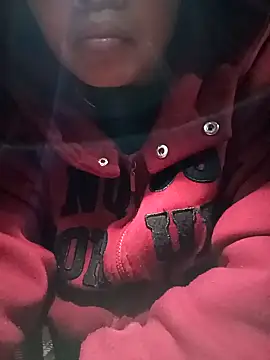 Snapshot of __Sexxy__ chatting on 12.16.25 Sexxy online show from 12.16.25