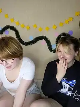 xrixsyx and ricky online show from 02.02.26