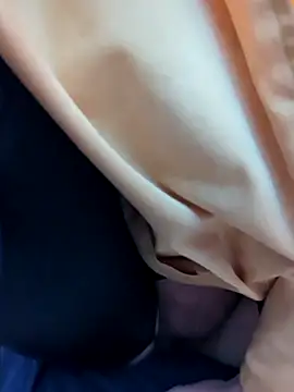 sabe46 online show from 03.12.26