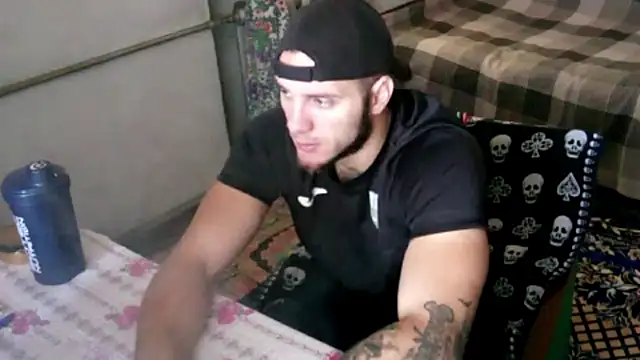 Jordan1Dior online show from 09.27.25