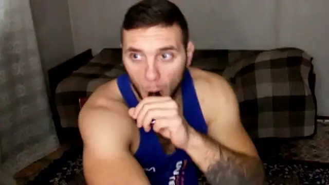 Jordan1Dior online show from 10.28.25