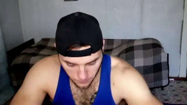 Jordan1Dior online show from 10.31.25