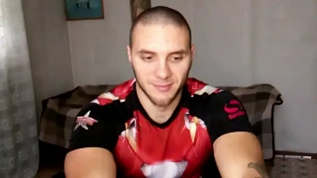 Jordan1Dior online show from 11.10.25