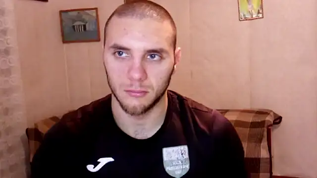 Jordan1Dior online show from 11.11.25