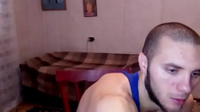 Jordan1Dior online show from 11.12.25