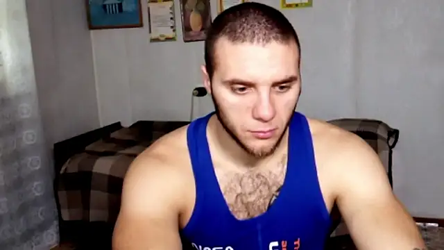 Jordan1Dior online show from 11.19.25