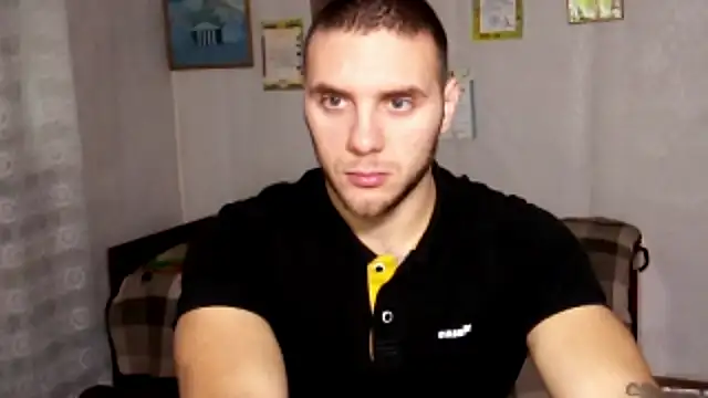 Jordan1Dior online show from 11.24.25