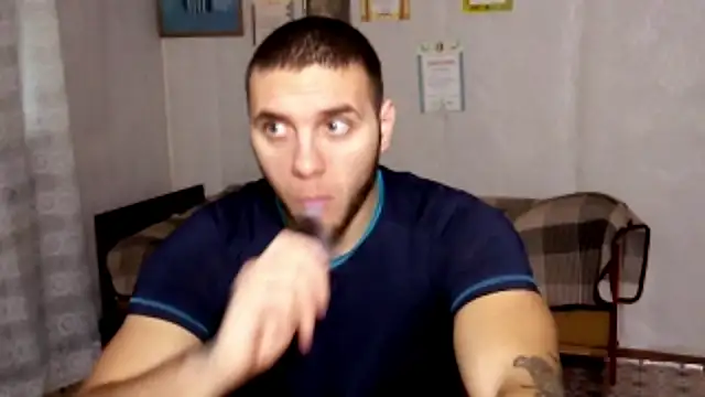 Jordan1Dior online show from 11.28.25