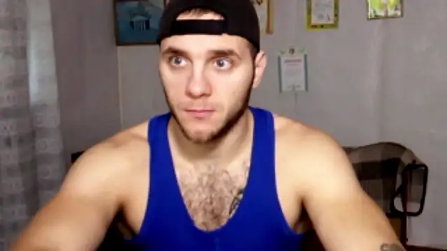 Jordan1Dior online show from 11.29.25