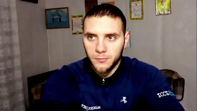 Jordan1Dior online show from 11.30.25