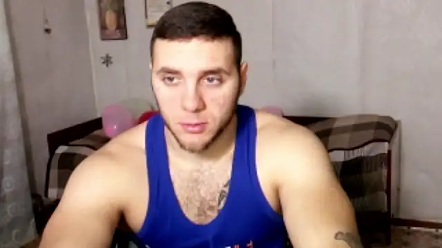 Jordan1Dior online show from 02.16.26