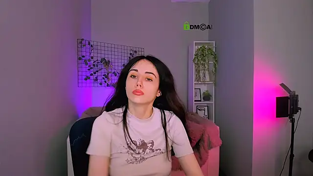 kaisy star online show from 09.10.25